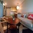 1 Schlafzimmer Wohnung zu verkaufen im Espana Condo Resort Pattaya, Nong Prue
