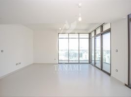 3 Bedroom Apartment for sale at The Cove Building 1, Creek Beach