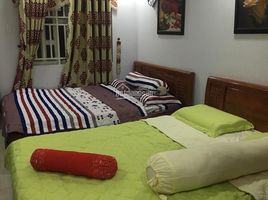 4 Bedroom Villa for rent in Binh Duong, Hiep Thanh, Thu Dau Mot, Binh Duong