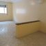 2 Schlafzimmer Appartement zu verkaufen im Appartement à vendre centre ville, Na Kenitra Maamoura