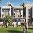 3 Bedroom Townhouse for sale at Parkside 2, EMAAR South