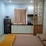 1 Bedroom Apartment for rent at Nguyen Apartment, Hai Chau I
