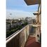 1 Bedroom Apartment for sale at Cabildo al 4900, Federal Capital, Buenos Aires