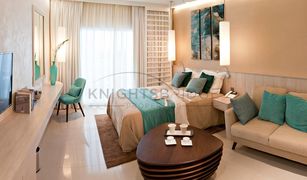 Квартира, 1 спальня на продажу в , Дубай Se7en City JLT