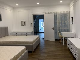 3 Schlafzimmer Villa zu vermieten in Son Tra, Da Nang, An Hai Tay, Son Tra