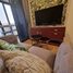 1 Bedroom Condo for rent at Ashton Silom, Suriyawong