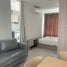 1 Bedroom Condo for rent at Plum Condo Sukhumvit 62, Bang Chak