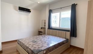 3 Bedrooms House for sale in Si Sunthon, Phuket Supalai Palm Spring Banpon Phuket