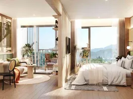 2 Bedroom Condo for sale at Origin Place Centre Phuket, Wichit