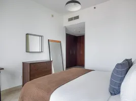 2 Bedroom Apartment for rent at Golf Tower 2, Golf Towers, The Views, Dubai, United Arab Emirates