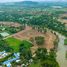  Grundstück zu verkaufen in Kaeng Khoi, Saraburi, Tan Diao