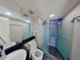 1 спален Кондо на продажу в Chateau In Town Sukhumvit 62/1, Bang Chak