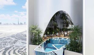 3 Bedrooms Apartment for sale in The Imperial Residence, Dubai Fashionz by Danube