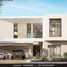 4 Bedroom House for sale at AL Jurf, Al Jurf, Ghantoot, Abu Dhabi