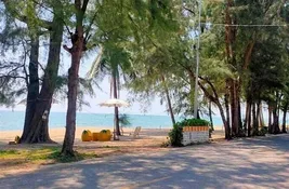 12 bedroom Hotel for sale in Prachuap Khiri Khan, Thailand