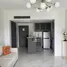 1 Bedroom Apartment for sale at Allamanda 2 & 3 Condominium, Choeng Thale, Thalang, Phuket
