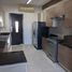 3 Bedroom Apartment for rent at SAN FRANSISCO, San Francisco, Panama City, Panama, Panama
