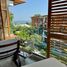 1 Bedroom Condo for sale at InterContinental Residences Hua Hin, Hua Hin City