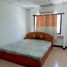 2 Schlafzimmer Reihenhaus zu vermieten in Samut Prakan, Pak Nam, Mueang Samut Prakan, Samut Prakan