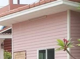 5 Bedroom House for sale in Udon Thani, Ban Lueam, Mueang Udon Thani, Udon Thani