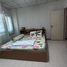3 Bedroom House for sale at Baan Eaknakhon, Tha Raeng