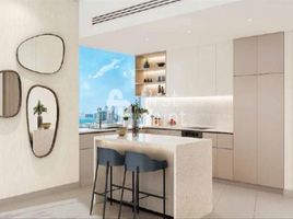 2 Bedroom Apartment for sale at LIV Marina, 