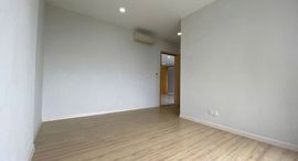 Available Units at An Gia Riverside
