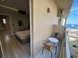 1 Schlafzimmer Wohnung zu verkaufen im Hurghada Marina, Hurghada Resorts