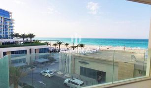 2 Schlafzimmern Appartement zu verkaufen in Saadiyat Beach, Abu Dhabi Mamsha Al Saadiyat