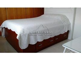 2 Bedroom Apartment for sale at Rio de Janeiro, Copacabana, Rio De Janeiro, Rio de Janeiro
