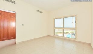 2 Bedrooms Apartment for sale in Al Hamra Marina Residences, Ras Al-Khaimah Marina Apartments E