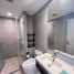 2 Bedroom Apartment for rent at Whizdom Connect Sukhumvit, Bang Chak