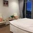 4 Bedroom Condo for rent at Vinhomes Central Park, Ward 22