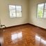 4 Bedroom House for sale in Doi Saket Chiang Mai, San Pu Loei