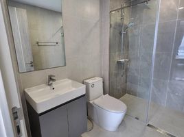 1 Bedroom Apartment for rent at Supalai Premier Si Phraya - Samyan, Maha Phruettharam