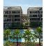 3 Bedroom Apartment for sale at Lake View Residence, The 5th Settlement, New Cairo City