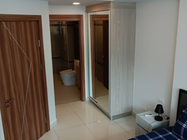 1 Bedroom Condo for sale at Laguna Beach Resort 2, Nong Prue