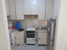 1 Schlafzimmer Wohnung zu verkaufen im Stanford Tower Condominium, Malate