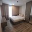 2 Schlafzimmer Wohnung zu verkaufen im B-Loft Lite Sukhumvit 115, Thepharak, Mueang Samut Prakan