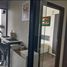 1 Bedroom Condo for rent at The Base Park West Sukhumvit 77, Phra Khanong Nuea