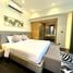2 Schlafzimmer Villa zu vermieten im Riverhouse Phuket, Choeng Thale