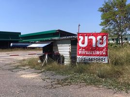  Warehouse for sale in Sao Hai Saraburi, Sao Hai, Sao Hai