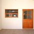 5 Bedroom Shophouse for sale in Khlong San Bangkok, Khlong Ton Sai, Khlong San, Bangkok, Thailand