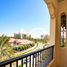 4 Bedroom Apartment for sale at Saadiyat Beach Residences, Saadiyat Beach