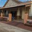3 Bedroom House for sale in Makham Tia, Mueang Surat Thani, Makham Tia