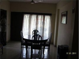 2 Schlafzimmer Appartement zu vermieten im Central Bangalore, Bangalore