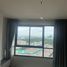 1 Bedroom Condo for rent at Ideo Phaholyothin Chatuchak, Sam Sen Nai, Phaya Thai