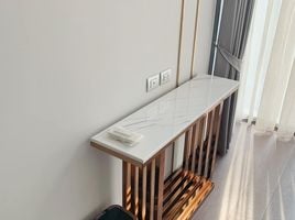 1 Schlafzimmer Appartement zu verkaufen im Laviq Sukhumvit 57, Khlong Tan Nuea