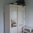 1 Bedroom Condo for sale at Flame Tree Residence, Nong Kae