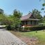 2 Schlafzimmer Haus zu verkaufen in Plai Phongphang, Samut Songkhram, Plai Phongphang, Amphawa, Samut Songkhram
